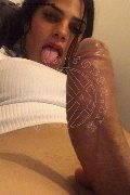 Roma Trans Sabrina Cucci 329 62 83 870 foto selfie 102