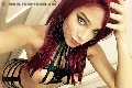 Roma Trans Sabrina Cucci 329 62 83 870 foto selfie 34