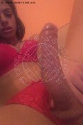 Roma Trans Sabrina Cucci 329 62 83 870 foto selfie 106