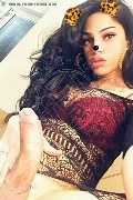 Roma Trans Sabrina Cucci 329 62 83 870 foto selfie 118