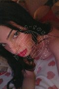 Roma Trans Sabrina Cucci 329 62 83 870 foto selfie 73