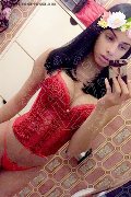 Roma Trans Sabrina Cucci 329 62 83 870 foto selfie 36