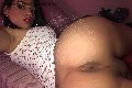 Roma Trans Sabrina Cucci 329 62 83 870 foto selfie 104