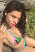 Roma Trans Escort Sabrina Cucci 329 62 83 870 foto selfie 10
