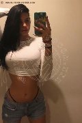 Roma Trans Escort Sabrina Cucci 329 62 83 870 foto selfie 15