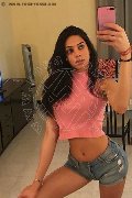 Roma Trans Escort Sabrina Cucci 329 62 83 870 foto selfie 16