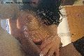 Roma Trans Escort Sabrina Cucci 329 62 83 870 foto selfie 99