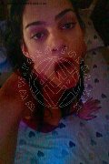 Roma Trans Escort Sabrina Cucci 329 62 83 870 foto selfie 44