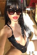 Roma Trans Escort Sabrina Cucci 329 62 83 870 foto selfie 6