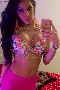 Roma Trans Escort Sabrina Cucci 329 62 83 870 foto selfie 36