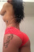 Roma Trans Escort Sabrina Cucci 329 62 83 870 foto selfie 18