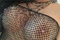 Roma Trans Escort Sabrina Cucci 329 62 83 870 foto selfie 64