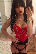 Roma Trans Escort Sabrina Cucci 329 62 83 870 foto selfie 71