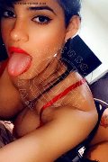 Roma Trans Escort Sabrina Cucci 329 62 83 870 foto selfie 28
