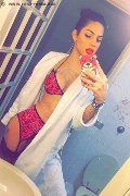 Roma Trans Escort Sabrina Cucci 329 62 83 870 foto selfie 52