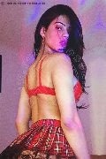 Roma Trans Escort Sabrina Cucci 329 62 83 870 foto selfie 59