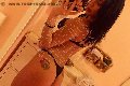 Roma Trans Escort Sabrina Cucci 329 62 83 870 foto selfie 45