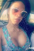 Roma Trans Escort Sabrina Cucci 329 62 83 870 foto selfie 48
