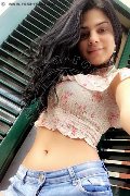 Roma Trans Escort Sabrina Cucci 329 62 83 870 foto selfie 17