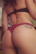 Roma Trans Escort Sabrina Cucci 329 62 83 870 foto selfie 43