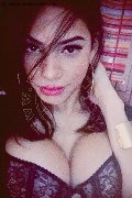 Roma Trans Escort Sabrina Cucci 329 62 83 870 foto selfie 58