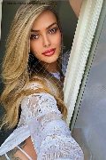 Padova Escort Sabrina 350 87 41 172 foto selfie 4
