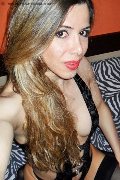 Reggio Calabria Trans Sabrina Fernandes 320 89 43 320 foto selfie 26