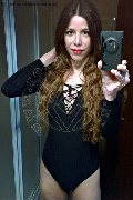 Reggio Calabria Trans Escort Sabrina Fernandes 320 89 43 320 foto selfie 31