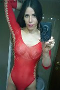 Reggio Calabria Trans Escort Sabrina Fernandes 320 89 43 320 foto selfie 10