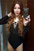 Reggio Calabria Trans Escort Sabrina Fernandes 320 89 43 320 foto selfie 29