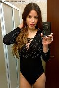 Reggio Calabria Trans Escort Sabrina Fernandes 320 89 43 320 foto selfie 28