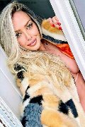 Padova Girls Sabrina 350 87 41 172 foto selfie 4