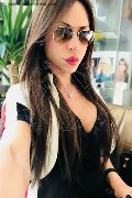 Rho Trans Sabrina Italiana 327 47 68 838 foto selfie 58