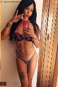 Rho Trans Sabrina Italiana 327 47 68 838 foto selfie 8