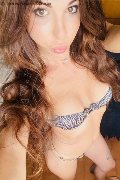Rho Trans Escort Sabrina Italiana 327 47 68 838 foto selfie 37
