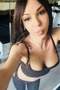 Rho Trans Escort Sabrina Italiana 327 47 68 838 foto selfie 20