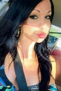 Rho Trans Escort Sabrina Italiana 327 47 68 838 foto selfie 47