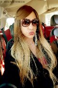Rho Trans Escort Sabrina Italiana 327 47 68 838 foto selfie 69