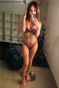 Rho Trans Escort Sabrina Italiana 327 47 68 838 foto selfie 2