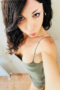 Rho Trans Escort Sabrina Italiana 327 47 68 838 foto selfie 30