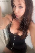 Rho Trans Escort Sabrina Italiana 327 47 68 838 foto selfie 16