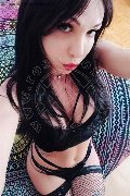 Rho Trans Escort Sabrina Italiana 327 47 68 838 foto selfie 23