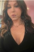Rho Trans Escort Sabrina Italiana 327 47 68 838 foto selfie 6