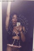 San Giuliano Trav Sabrina Mprais Xxxl 389 13 14 160 foto selfie 14