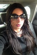 San Giuliano Trav Sabrina Mprais Xxxl 389 13 14 160 foto selfie 28