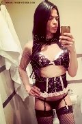 San Giuliano Trav Sabrina Mprais Xxxl 389 13 14 160 foto selfie 21