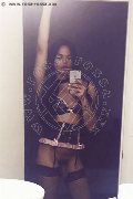 San Giuliano Trav Sabrina Mprais Xxxl 389 13 14 160 foto selfie 35