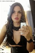 San Giuliano Trav Sabrina Mprais Xxxl 389 13 14 160 foto selfie 24