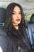 San Giuliano Trav Sabrina Mprais Xxxl 389 13 14 160 foto selfie 6