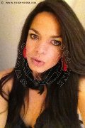 San Giuliano Trav Sabrina Mprais Xxxl 389 13 14 160 foto selfie 30